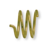 Haltefeder 002.02.011